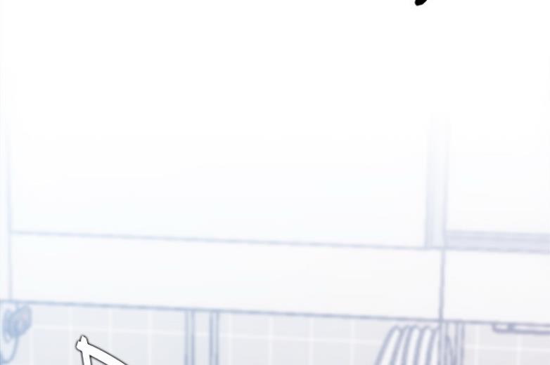 网红我是十一漫画,第36话4图