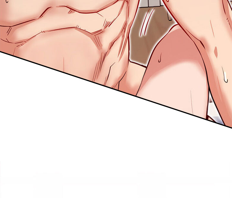 我是网红原视频漫画,第32话5图