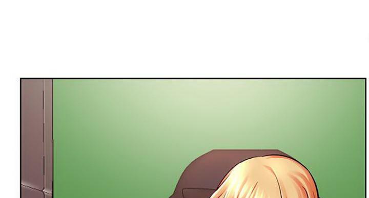 我是网红简介漫画,第67话3图