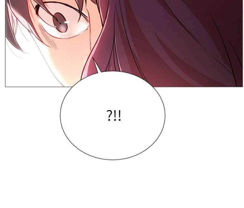 我是网络搬运工漫画,第2话4图