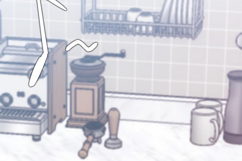 网红我是十一漫画,第36话5图