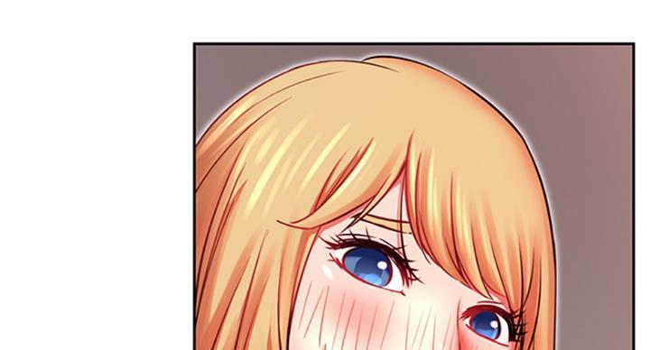 我是网红抖音视频漫画,第63话5图