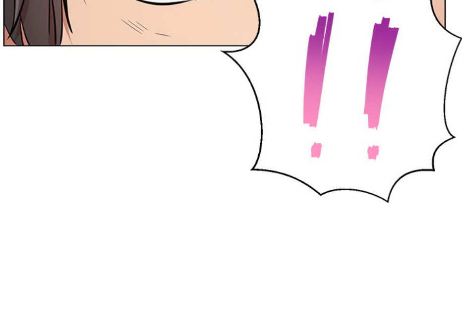 我是网红视频在线观看漫画,第12话2图