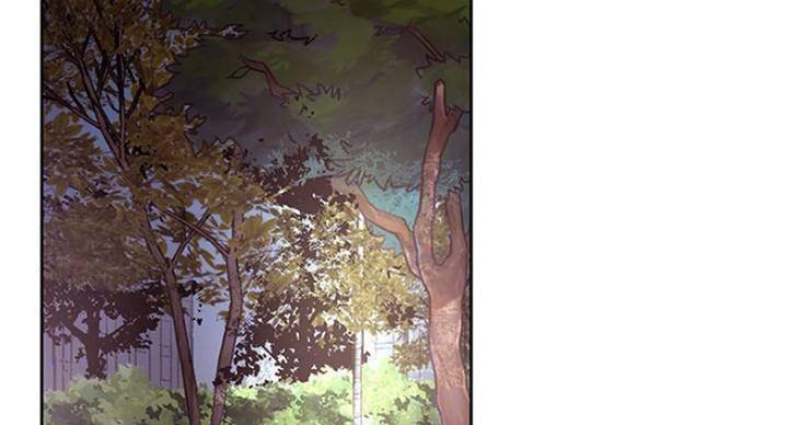 我是网红飞盘后续漫画,第69话2图