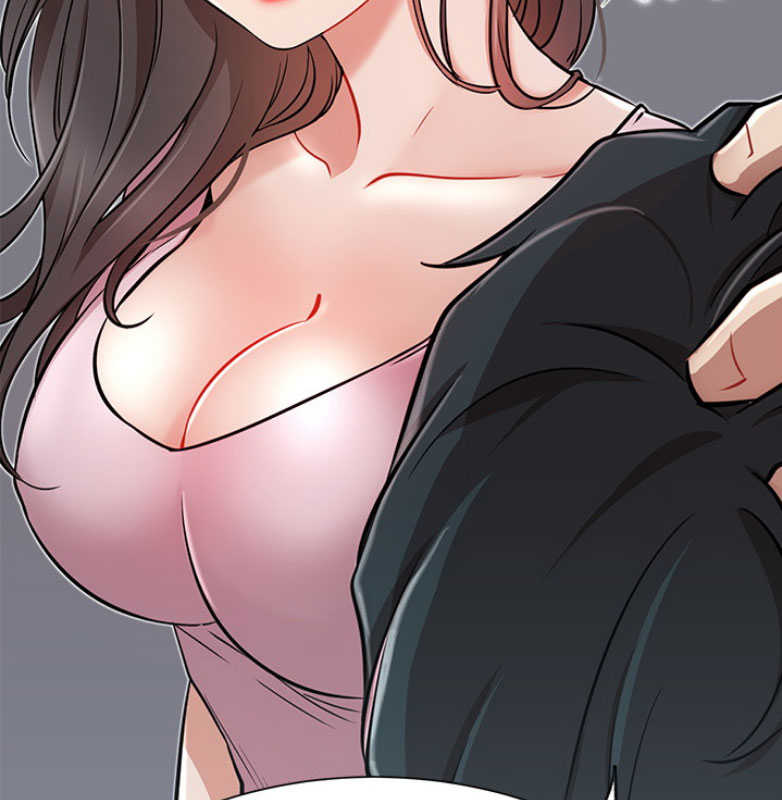 我真是一名网红漫画,第23话2图