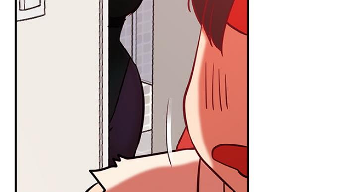 我是网约车司机漫画,第57话4图