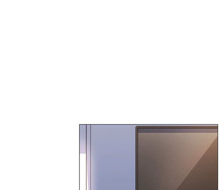 我是网红女主播漫画,第3话1图