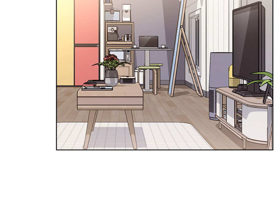 我叫陈老师漫画,第19话2图