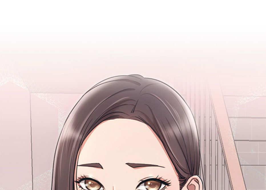 我是网红视频在线观看漫画,第12话3图