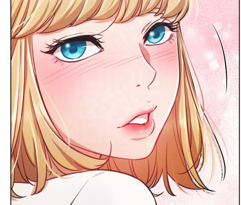 我是网警你已被我定位漫画,第27话5图