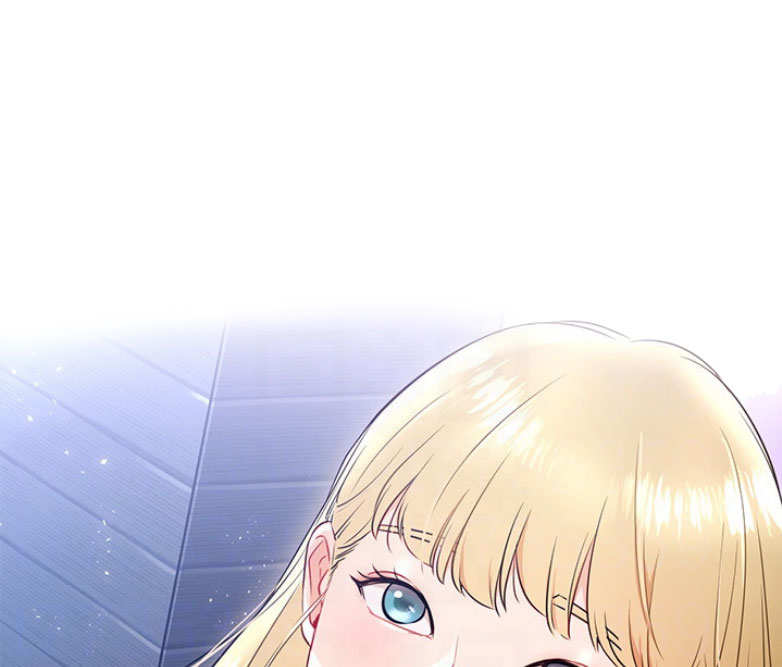 我是网格员主题宣传活动漫画,第6话1图