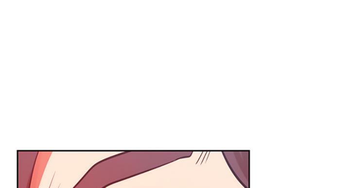 我是网红抖音视频漫画,第63话1图