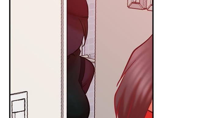 我是网约车司机漫画,第57话3图