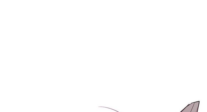 网红女教师漫画,第51话5图