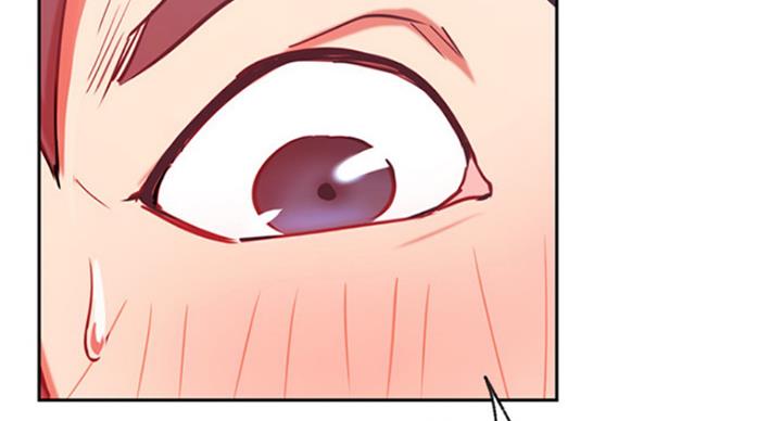 我是网红抖音视频漫画,第63话2图