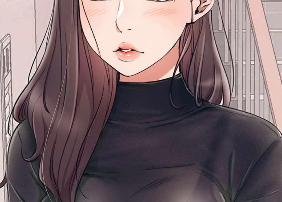 我是网红视频在线观看漫画,第12话4图