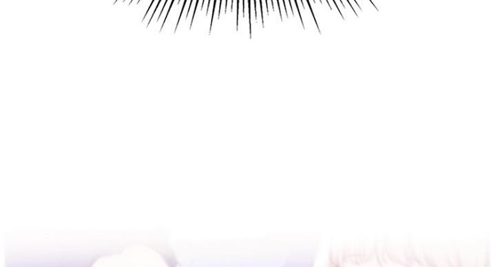 我是网红小品漫画,第60话5图
