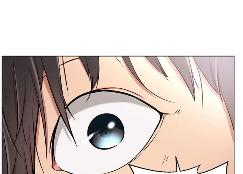 我是网红视频在线观看漫画,第12话1图