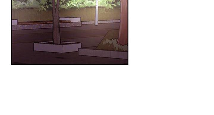 我是网红飞盘后续漫画,第69话3图