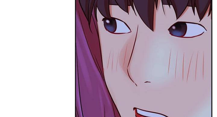 我是网红的英语漫画,第70话2图