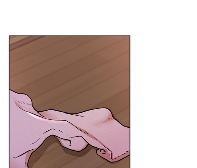 我是网民漫画,第34话1图
