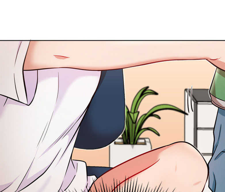 我是网管也是超级大神短剧免费看漫画,第28话1图