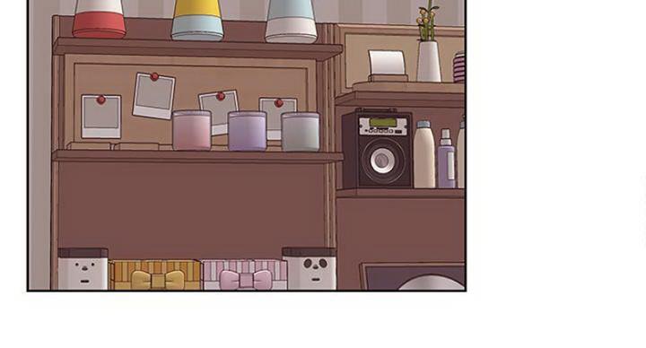 我是网红简介漫画,第67话2图