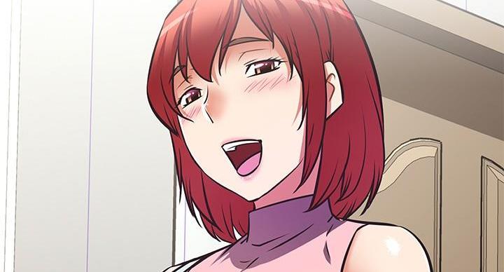 直播之丛林第一美食家漫画,第22话3图