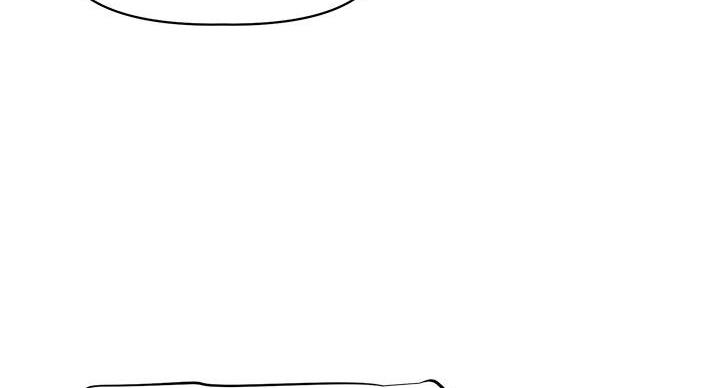 直播恋爱综艺漫画,第19话5图