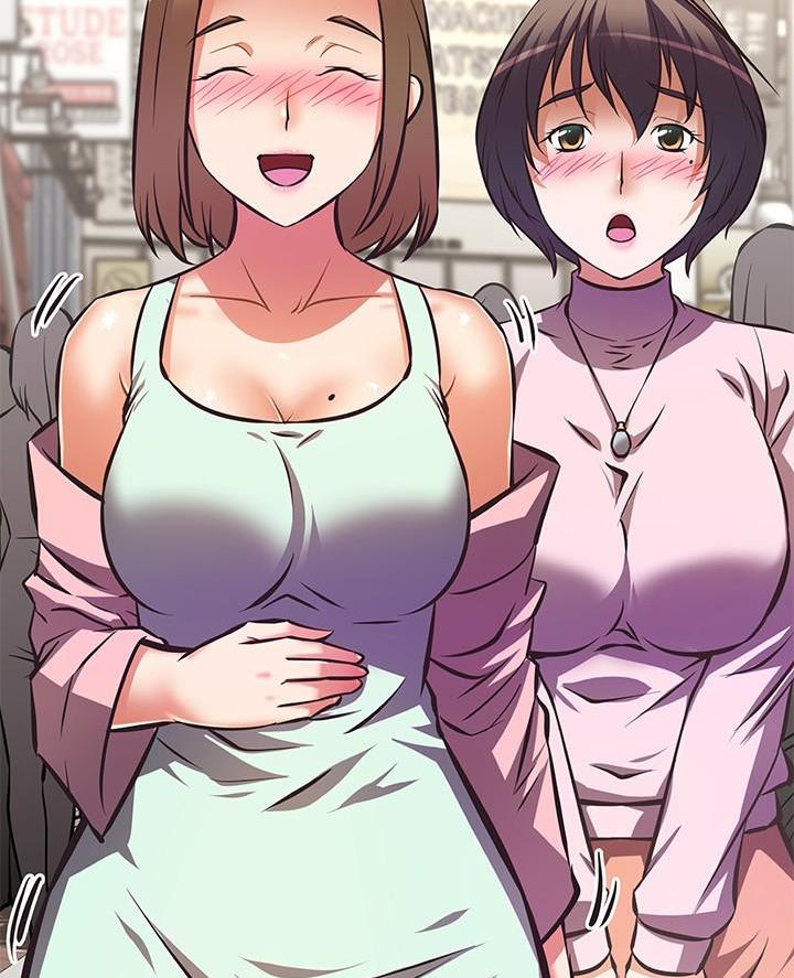 直播质量问题主播担责法院案例漫画,第40话4图