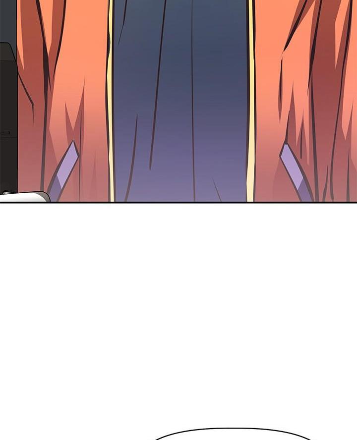 直播之恐怖审判小说漫画,第44话3图