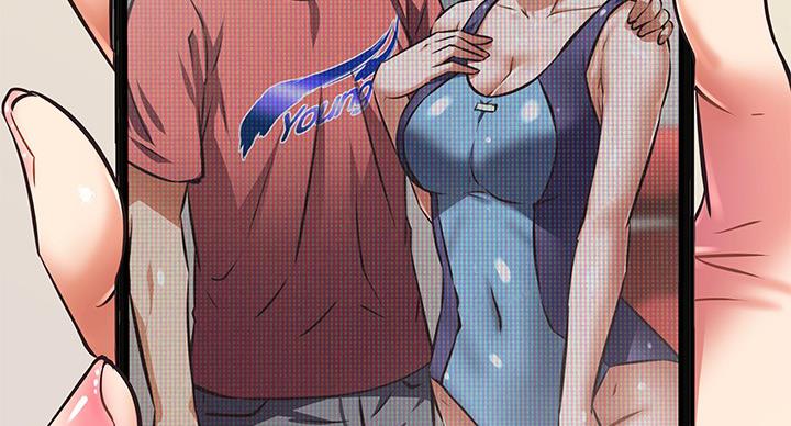 羊绒之恋直播漫画,第20话4图