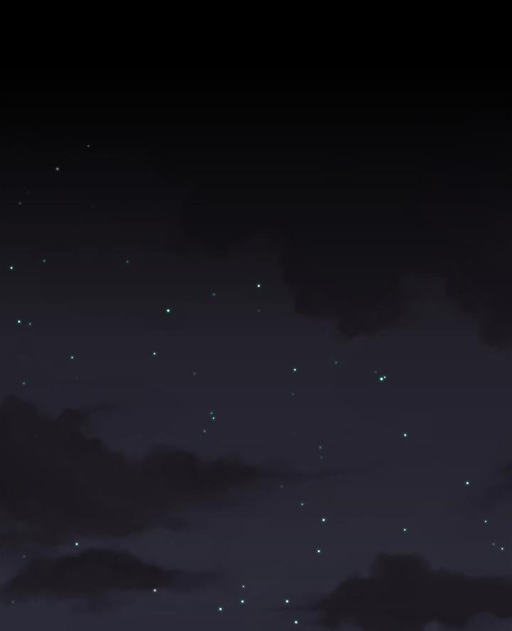 直播之死亡设计师全本漫画,第39话2图