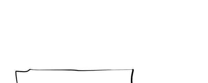 直播之死亡审判小说漫画,第11话5图