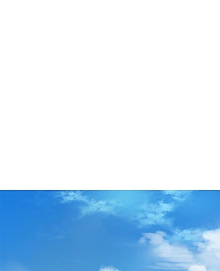 直播质量问题主播担责法院案例漫画,第40话1图