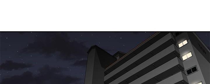 直播之死亡审判小说漫画,第3话2图