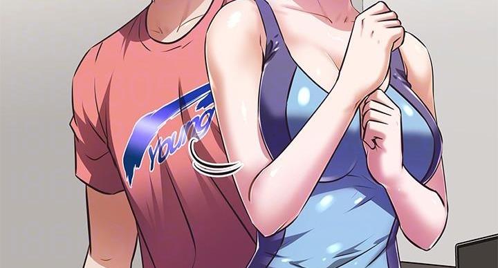 直播恋爱综艺漫画,第19话3图