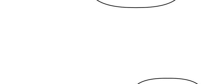 直播之开局扮演汉尼拔漫画,第17话5图
