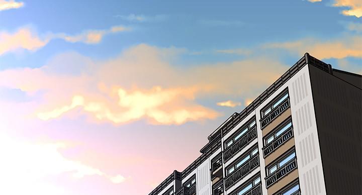 直播之小说漫画,第18话3图