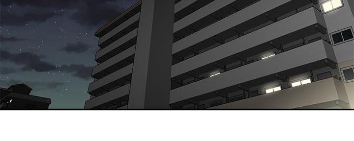 直播之死亡审判小说漫画,第3话3图