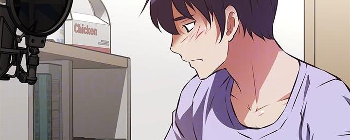 直播之开局扮演汉尼拔漫画,第7话4图