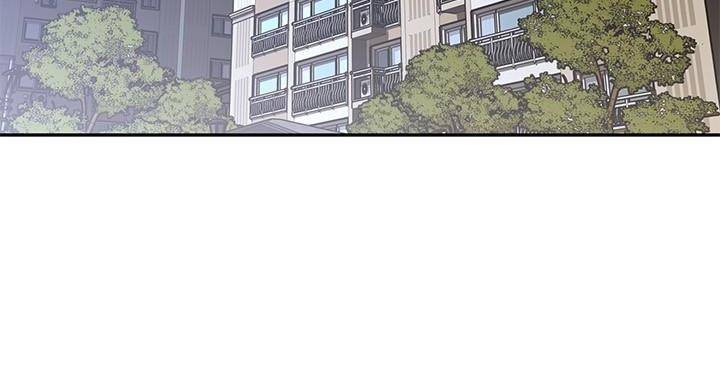 直播之小说漫画,第18话5图