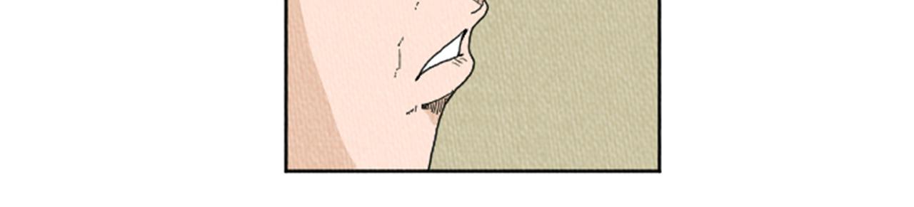 滑稽小剧场搞笑漫画,第9话 我不会主动出手3图
