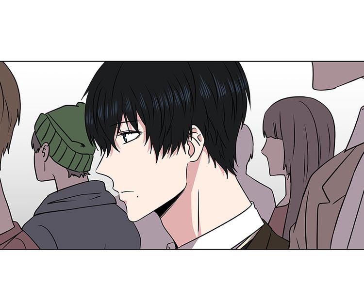 从优到精漫画,第5话3图