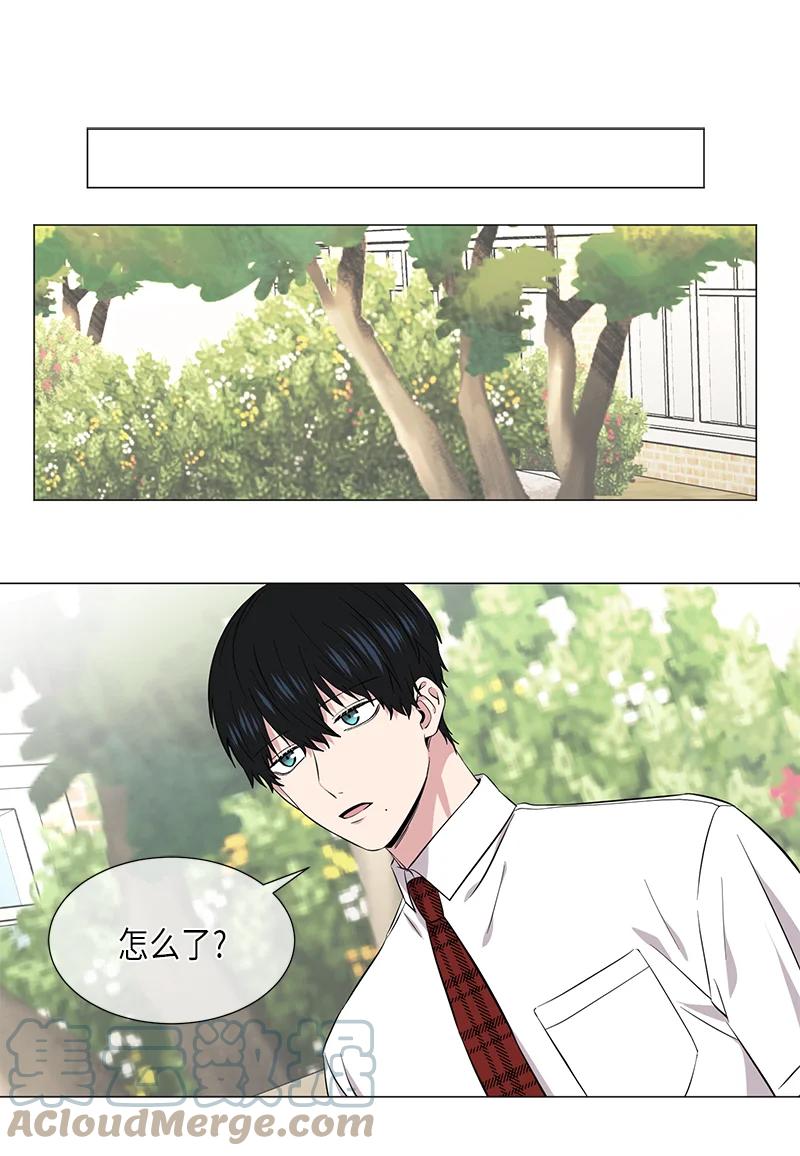 从无到有 从有到优 从优到精漫画,第113话5图