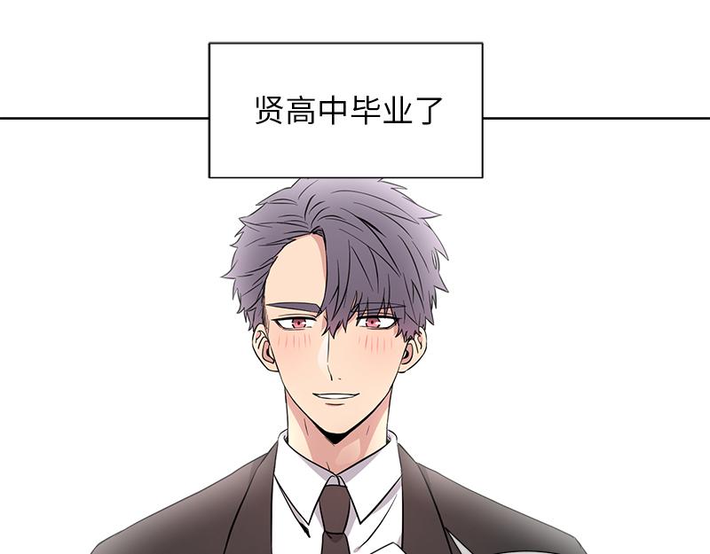 从无到有励志演讲稿漫画,第121话5图