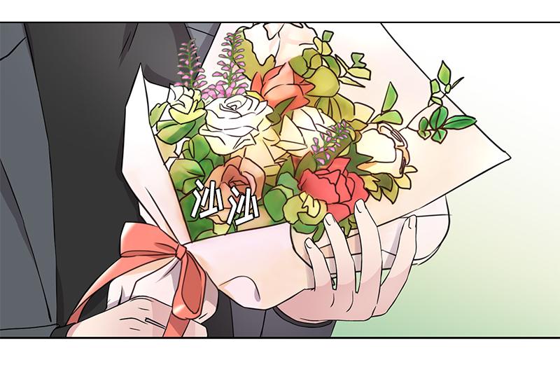 从无到有励志演讲稿漫画,第121话2图