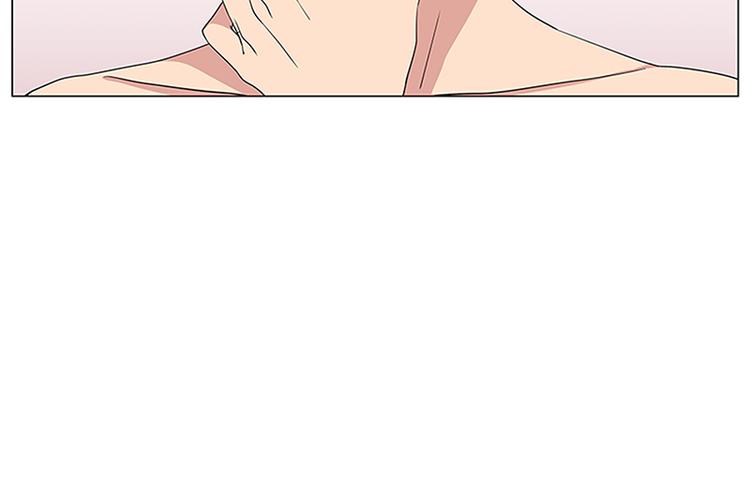 再从有到无作文漫画,第1话2图