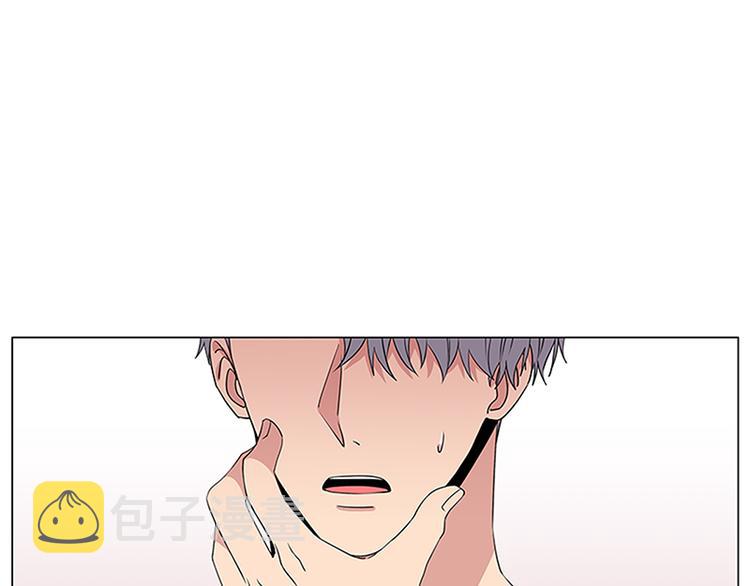 再从有到无作文漫画,第1话1图