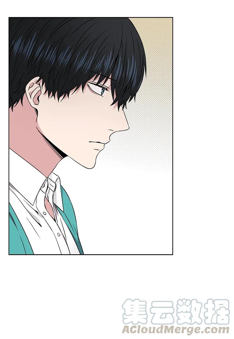 从无到有再从有到无议论文800字漫画,第68话5图